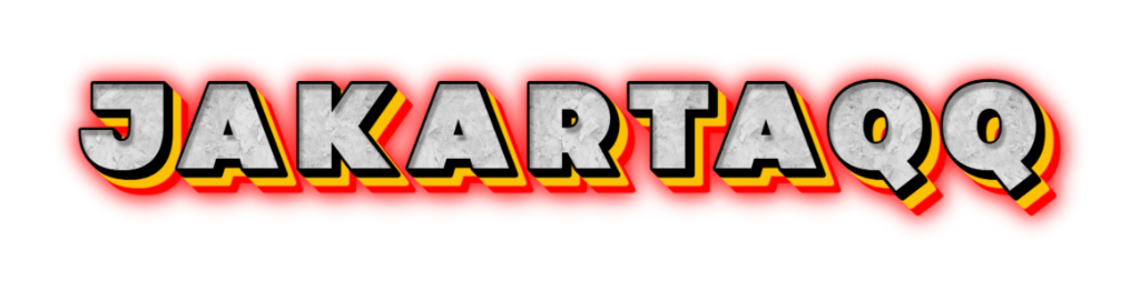 JAKARTAQQ